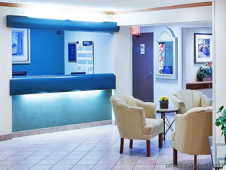 La Quinta by Wyndham Las Cruces Organ Mountain Exterior foto